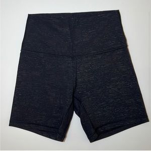 Lululemon Align Shorts 6inch